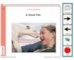 lesson image