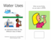 lesson image