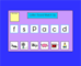 lesson image