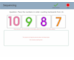 lesson image