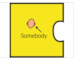 lesson image