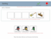 lesson image