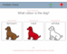 lesson image