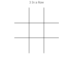 lesson image