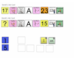 lesson image