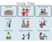 lesson image
