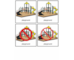 lesson image