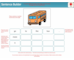 lesson image
