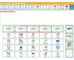 lesson image