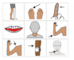lesson image