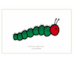 lesson image