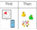 lesson image