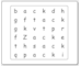 lesson image