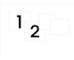 lesson image