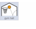 lesson image