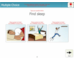 lesson image
