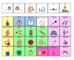 lesson image