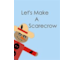 lesson image