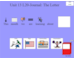 lesson image
