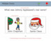 lesson image