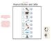 lesson image