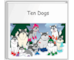 lesson image