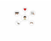 lesson image