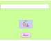 lesson image