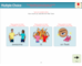 lesson image