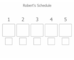 lesson image
