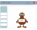 lesson image