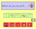 lesson image