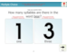 lesson image