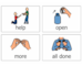 lesson image