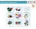 lesson image