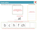 lesson image