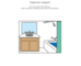 lesson image