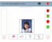 lesson image