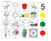 lesson image