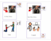 lesson image