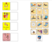 lesson image