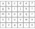 lesson image