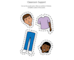 lesson image