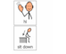 lesson image
