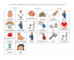 lesson image