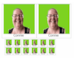 lesson image