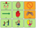 lesson image