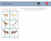 lesson image