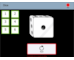 lesson image