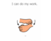 lesson image